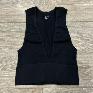 Urban Outfitters Bralette